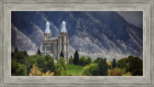 Load image into Gallery viewer, Logan Foothills
