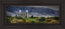 Load image into Gallery viewer, Logan Foothills
