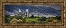 Load image into Gallery viewer, Logan Foothills
