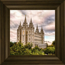 Load image into Gallery viewer, Nearer My God to Thee

