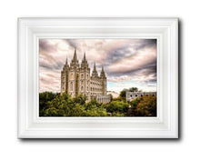 Load image into Gallery viewer, Nearer My God To Thee
