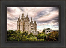 Load image into Gallery viewer, Nearer My God to Thee

