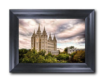 Load image into Gallery viewer, Nearer My God To Thee
