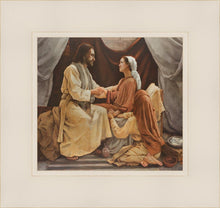 Load image into Gallery viewer, Daughter Of Jarius
