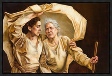 Load image into Gallery viewer, Whither Thou Goest
