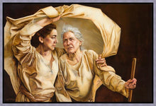 Load image into Gallery viewer, Whither Thou Goest
