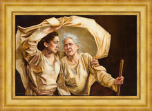 Load image into Gallery viewer, Whither Thou Goest

