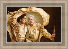 Load image into Gallery viewer, Whither Thou Goest
