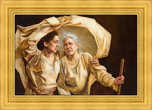 Load image into Gallery viewer, Whither Thou Goest
