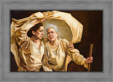 Load image into Gallery viewer, Whither Thou Goest
