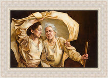 Load image into Gallery viewer, Whither Thou Goest
