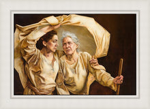 Load image into Gallery viewer, Whither Thou Goest
