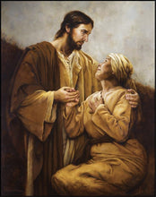 Load image into Gallery viewer, Through Your Faithfulness
