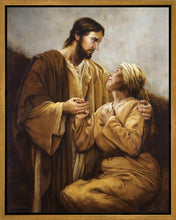 Load image into Gallery viewer, Through Your Faithfulness
