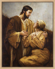 Load image into Gallery viewer, Through Your Faithfulness
