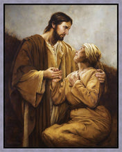 Load image into Gallery viewer, Through Your Faithfulness
