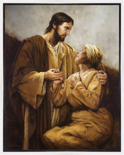 Load image into Gallery viewer, Through Your Faithfulness
