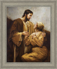 Load image into Gallery viewer, Through Your Faithfulness
