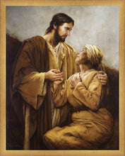 Load image into Gallery viewer, Through Your Faithfulness
