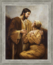 Load image into Gallery viewer, Through Your Faithfulness
