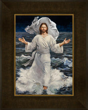 Load image into Gallery viewer, Master, the Tempest is Raging
