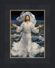 Load image into Gallery viewer, Master, the Tempest is Raging
