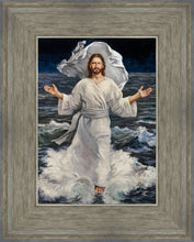 Load image into Gallery viewer, Master, the Tempest is Raging
