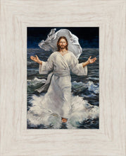 Load image into Gallery viewer, Master, the Tempest is Raging
