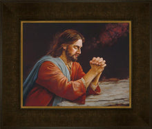Load image into Gallery viewer, O My Father
