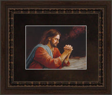 Load image into Gallery viewer, O My Father
