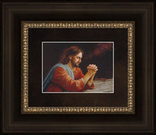 Load image into Gallery viewer, O My Father
