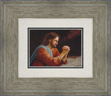 Load image into Gallery viewer, O My Father
