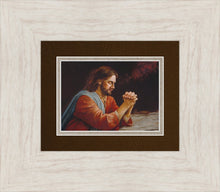 Load image into Gallery viewer, O My Father
