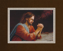 Load image into Gallery viewer, O My Father
