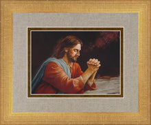 Load image into Gallery viewer, O My Father
