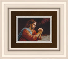 Load image into Gallery viewer, O My Father
