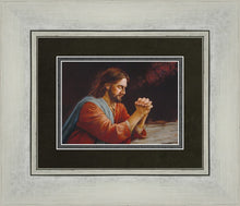 Load image into Gallery viewer, O My Father
