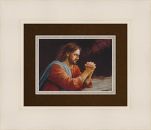 Load image into Gallery viewer, O My Father
