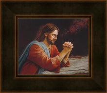 Load image into Gallery viewer, O My Father
