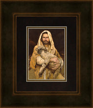 Load image into Gallery viewer, Bind Up The Broken Hearted
