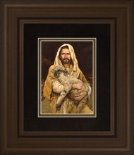 Load image into Gallery viewer, Bind Up The Broken Hearted

