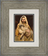 Load image into Gallery viewer, Bind Up The Broken Hearted
