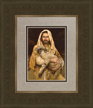 Load image into Gallery viewer, Bind Up The Broken Hearted
