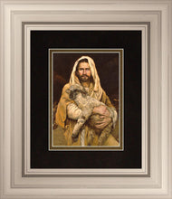 Load image into Gallery viewer, Bind Up The Broken Hearted

