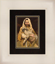 Load image into Gallery viewer, Bind Up The Broken Hearted
