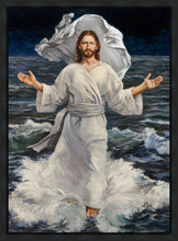 Load image into Gallery viewer, Master, the Tempest is Raging

