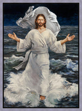 Load image into Gallery viewer, Master, the Tempest is Raging
