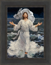Load image into Gallery viewer, Master, the Tempest is Raging
