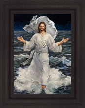 Load image into Gallery viewer, Master, the Tempest is Raging
