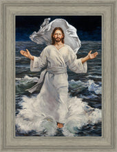 Load image into Gallery viewer, Master, the Tempest is Raging
